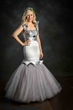 "Geek Couture" is the Hit of San Diego Comic-Con as Two...