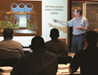 Hypertherm Adds New Cities as Part of Its 2014 Live Training Tour on...