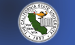 Alamo Capital Is a Co-Manager on the New Issue for the California...