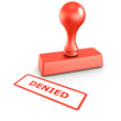 Traveling with a Criminal Record but Not a US Entry Waiver: Not Worth...