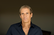 An Intimate Evening with Soulful Superstar Michael Bolton Coming to...