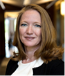 MWH Global Promotes Claire Rutkowski to Chief Information Officer