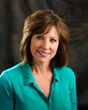 Dr. Beth Haggett to Help Kansas VA Improve Its Service Processes