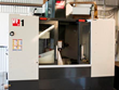 Allegany College of Maryland to Offer CNC Machinist Training Needed by...