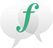 Forte Research Systems to Host Inaugural Industry Conference, Clinical...