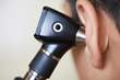 Allergy Sufferers are Urged to Seek Medical Help in Recent Article by...