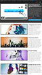 Announcing a New Tool from Pixel Film Studios ProTypoGraphic for Final...