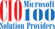 CIO Review Honors Alternetics in 100 Most Promising Microsoft Solution...