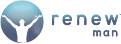 Renew Man