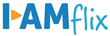 I AM FLIX: a New Family Friendly Video Streaming Service Launches...