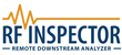 ZCorum Announces Release of Smartphone App for Remote Spectrum...