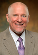 Lewis Roca Rothgerber Names Mark T. Greene as Chief Marketing Officer