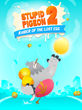 "Stupid Pigeon" Is Back on iOS With "Raider of the Lost...