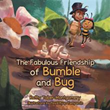 Two Bugs Teach Children About Friendship in New Book