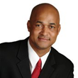 PenFed Realty in Fayetteville Joins Berkshire Hathaway HomeServices