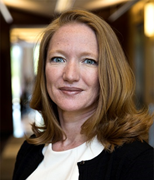Rutkowski Headshot 2014
