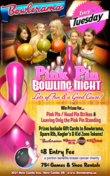 Breast Cancer