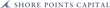 Shore Points Capital Announces Sale of Portfolio Company Loftware