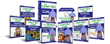 Leaky Gut Cure Program Review Reveals Karen Brimeyer’s Plan For...