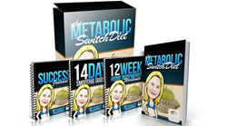 the metabolic switch diet pdf