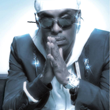 Hip Hop Superstar Coolio Announces International Tour