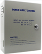 Discounted And Useful Access Control Power Supplies Announced By China...