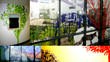 GuardianWindowFilm.co.uk Installs Digital Window Film at Oxford Health...