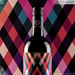 En Garde wins Platinum A' Design Award for Aesthetic Wine...