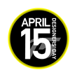Redesign the Designers' Day Logo