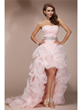Wdsshop.de Unveils New Prom Dresses To Expand The Online Market