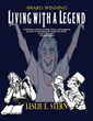 Iwao Takamoto, Designer of Animation Masterpiece Scooby-Doo and 85% of...
