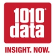 1010data Selected as an AlwaysOn Global 250 Winner