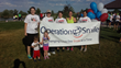 BKA Content Announces Official Sponsorship of Operation Smile 5K Fun...