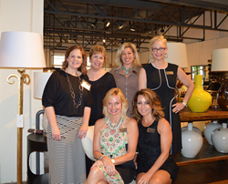 IDSDFW 2nd Annual DESIGN MIX