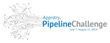 Appistry Names Industry Experts from the National Center for Genome...