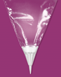BonNosh, LLC is Awarded Patent Protection for the OodleTip
