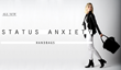 Pursebox.ca Brings Status Anxiety Purses Online for the Canadian...