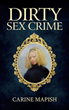 Carine Mapish’s New Book Empowers Victims of Abuse