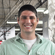 SOR Inc. Hires New Level and Flow Product Engineer