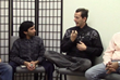 How to Deal with Your Emotions, a New Video Released by Conscious...