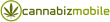 Cannabiz Mobile Inc. Announces the Launch of their New Website