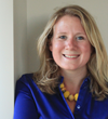 WEConnect International Welcomes New Communications Manager