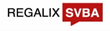 SVBA 2014 Announces Call for Entries for its 2nd Global Independent...