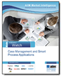 Organizations’ Customer Experience Management (CEM) Ambitions...