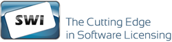 SWI, Microsoft Software & Cloud Services Leader