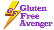 New Gluten Free Food Show to Launch in Fall 2014