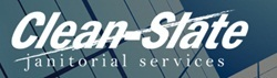 Clean-Slate Janitorial Services