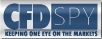 CFD Spy Now Lists and Compares Top Online CFD Trading Brokers in...