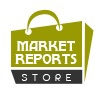 Market Reports Store