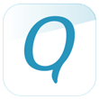 Qustodio Enters Business Content Filtering and Remote Device...